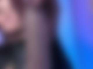 Live cam show with april-johnson - Joi on SpankPalCams