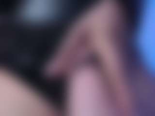 april-johnson's Live Sex Cam Show