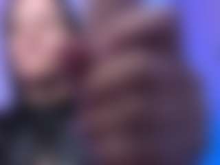 april-johnson's Live Sex Cam Show