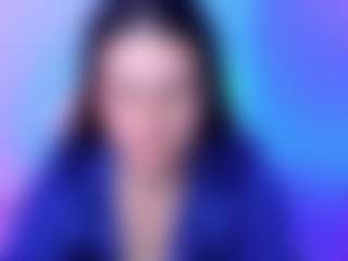Live cam show with april-johnson - Joi on camwithhim.com