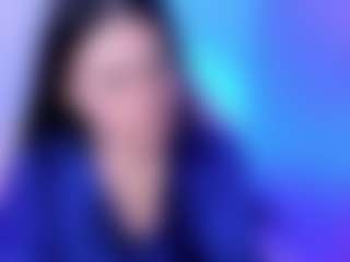 april-johnson's Live Sex Cam Show