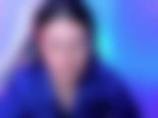 april-johnson's Live Sex Cam Show