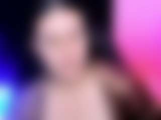 april-johnson's Live Sex Cam Show