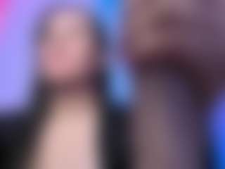 april-johnson's Live Sex Cam Show
