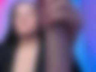 Live cam show with april-johnson - Strapon on livesuperchat.net