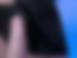 Live cam show with april-johnson - Pegging on Strip Flash - Live Sex Shows