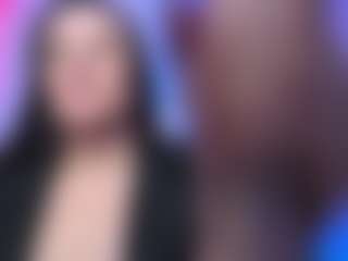 Live cam show with april-johnson - Strapon on Dolls Live