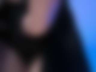 april-johnson's Live Sex Cam Show