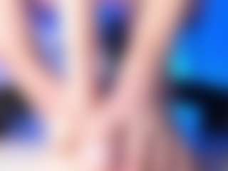 april-johnson's Live Sex Cam Show