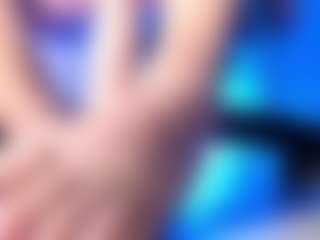 april-johnson's Live Sex Cam Show