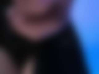 Live cam show with april-johnson - Domination on Hubzter Live
