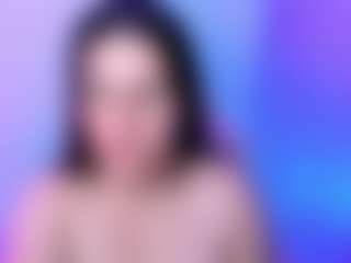 Live cam show with april-johnson - Mature on Strip Flash - Live Sex Shows