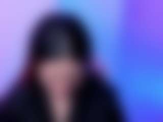 Live cam show with april-johnson - Domination on CamwithHer