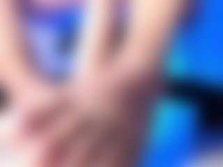 april-johnson's Live Sex Cam Show