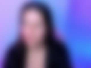 april-johnson MILF webcam performer live streaming