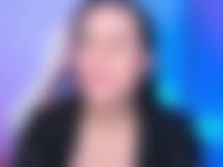 april-johnson MILF webcam performer live streaming