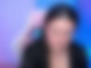 april-johnson's Live Sex Cam Show
