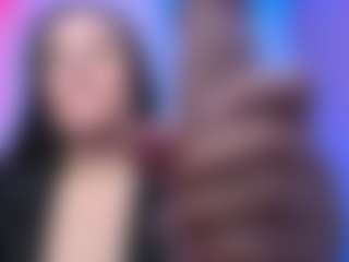 april-johnson's Live Sex Cam Show