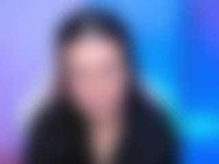 april-johnson's Live Sex Cam Show