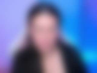 april-johnson's Live Sex Cam Show