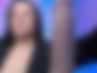 april-johnson's Live Sex Cam Show