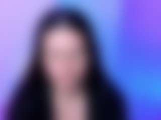 Live cam show with april-johnson - Pegging on slutload