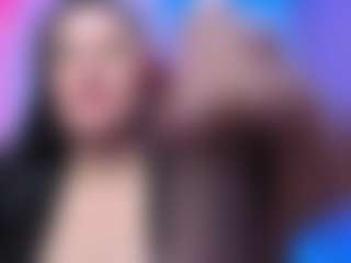 Live cam show with april-johnson - Pegging on madthumbs