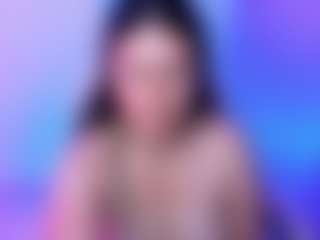 Live cam show with april-johnson - Domination on crypto-cams