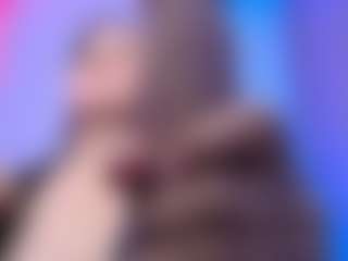 Live cam show with april-johnson - Sph on Fling VIP Chat