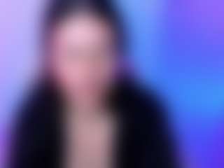 april-johnson's Live Sex Cam Show