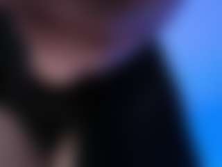 Live cam show with april-johnson - Sph on sexylive.show