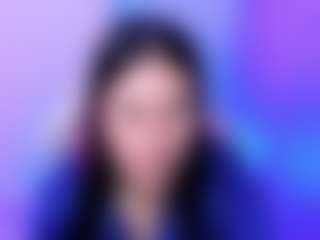 april-johnson's Live Sex Cam Show