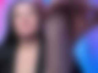 Live cam show with april-johnson - Joi on xfollow cams
