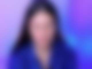 Live cam show with april-johnson - Femdom on sexylive.show