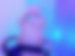 Live cam show with april-johnson - Joi on Soda Cam