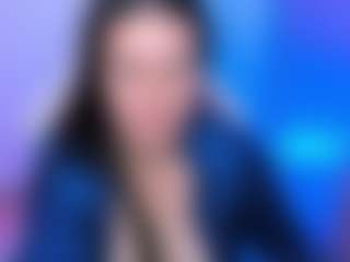 april-johnson's Live Sex Cam Show