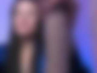 Live cam show with april-johnson - Average on Camsoda