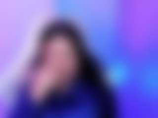 Live cam show with april-johnson - Strapon on xxxlivecams.org