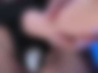 april-johnson's Live Sex Cam Show