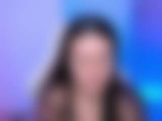 april-johnson's Live Sex Cam Show