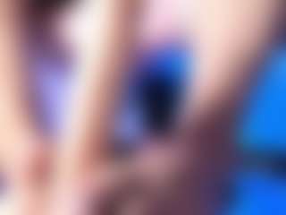 Live cam show with april-johnson - Pegging on Camsoda