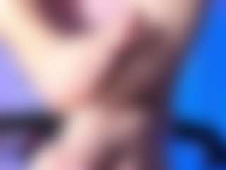 Live cam show with april-johnson - Mistress on CSO-WL
