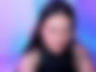 Live cam show with april-johnson - Pegging on StripNow