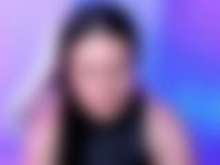 april-johnson's Live Sex Cam Show
