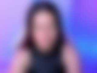Live cam show with april-johnson - Mistress on Nude Chat * 1 On 1 Webcam Sex * Live Cam Show