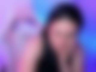 Live cam show with april-johnson - Joi on Streamer API
