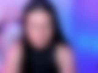 april-johnson's Live Sex Cam Show