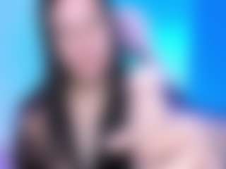 Live cam show with april-johnson - Mistress on Hubzter Live