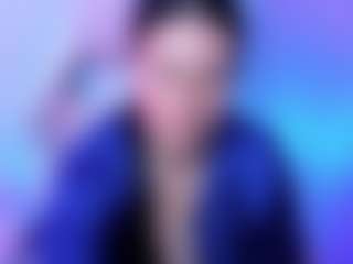 april-johnson's Live Sex Cam Show