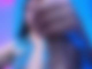 april-johnson's Live Sex Cam Show